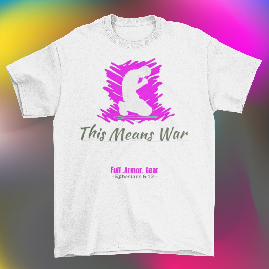 Tshirts